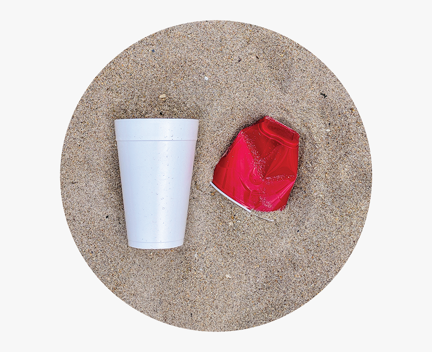 Sombrero, HD Png Download