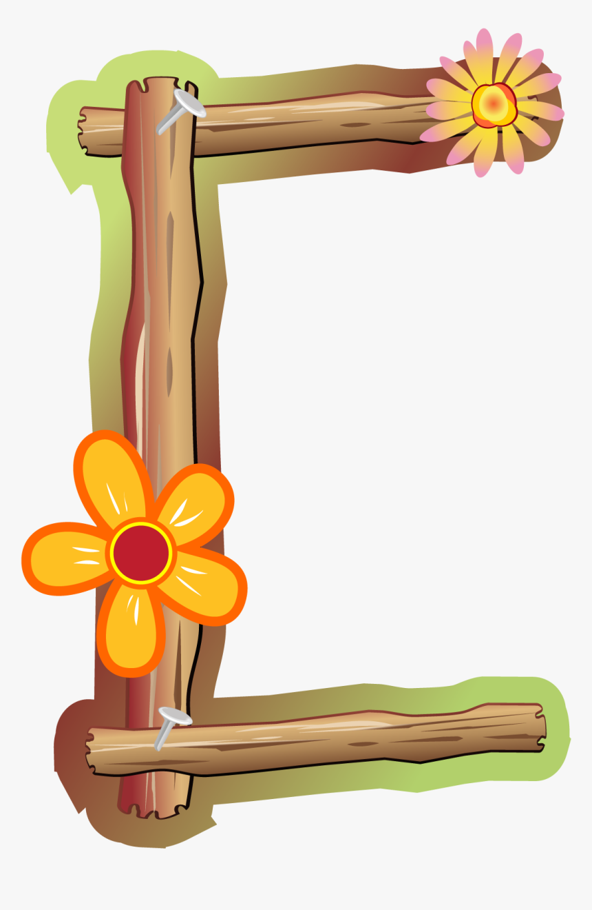 Cross, HD Png Download