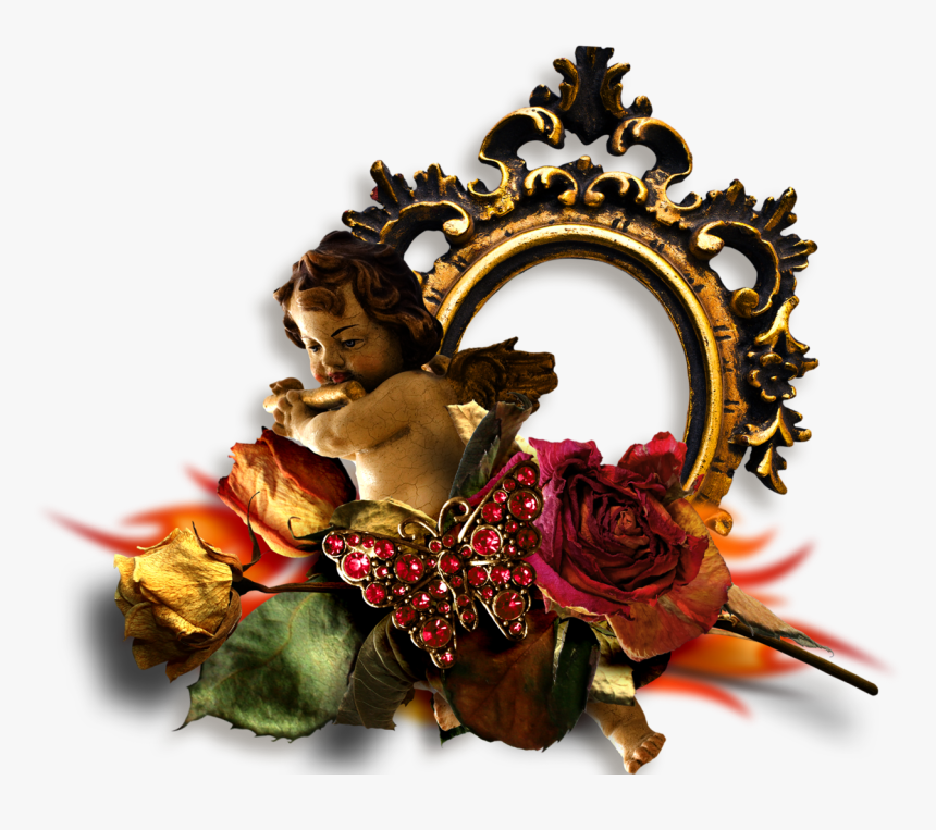 Stock Photography, HD Png Download