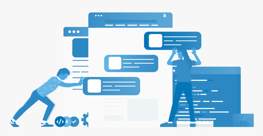 Graphic Design, HD Png Download
