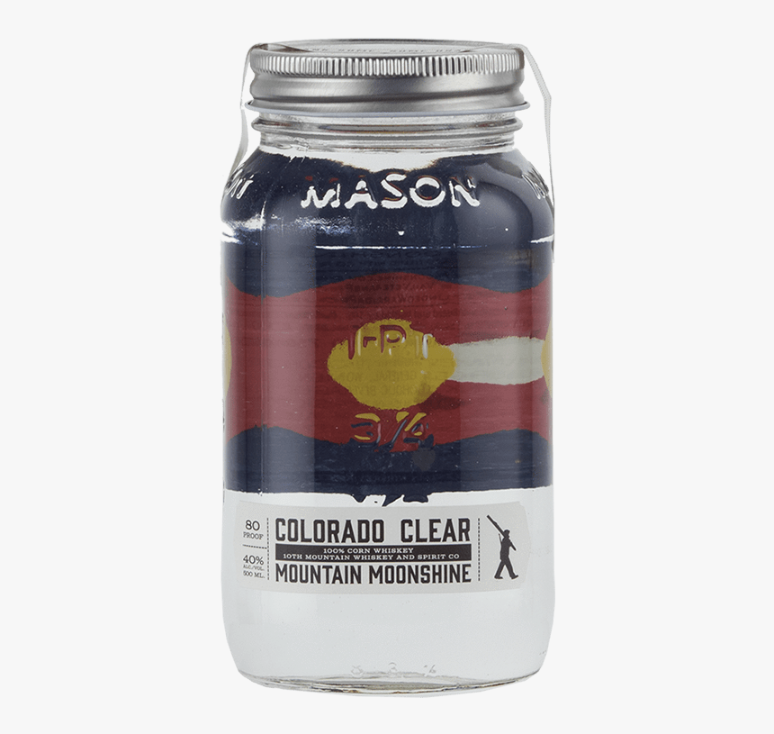 Energy Drink, HD Png Download