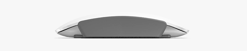 Gadget, HD Png Download