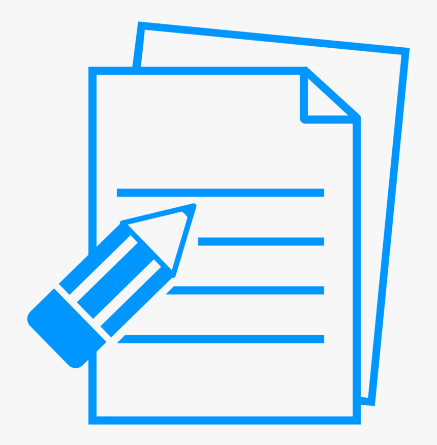 Left Icon 
 Class Img Fluid - Icon Literature Review Png, Transparent Png