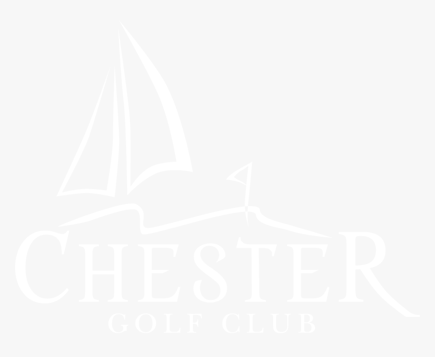 Chester Golf Club - Boat, HD Png Download