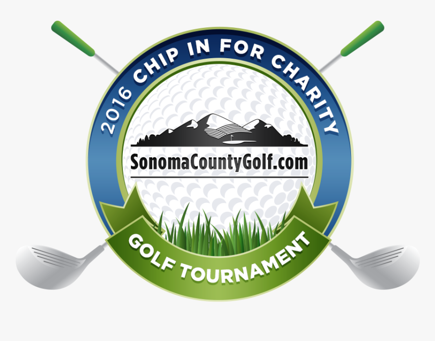 Cifc 2016 Logo - Wedge, HD Png Download