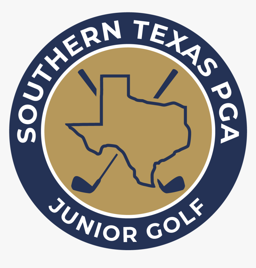 Emblem, HD Png Download