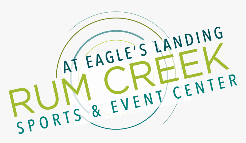 Logo - Graphic Design, HD Png Download