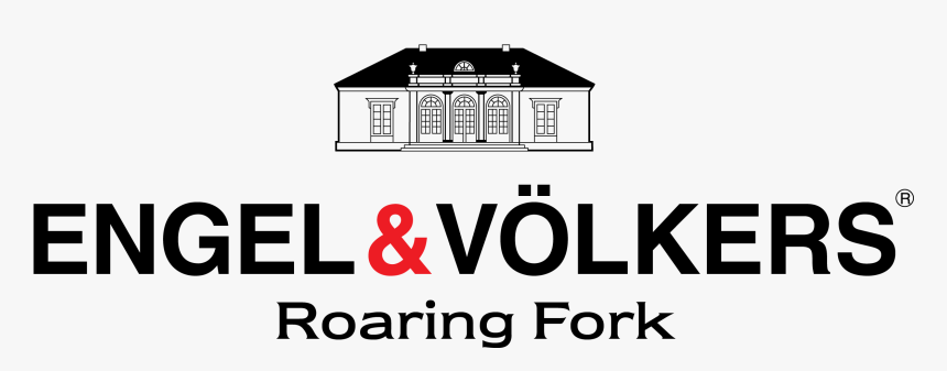 Engel & Völkers, HD Png Download