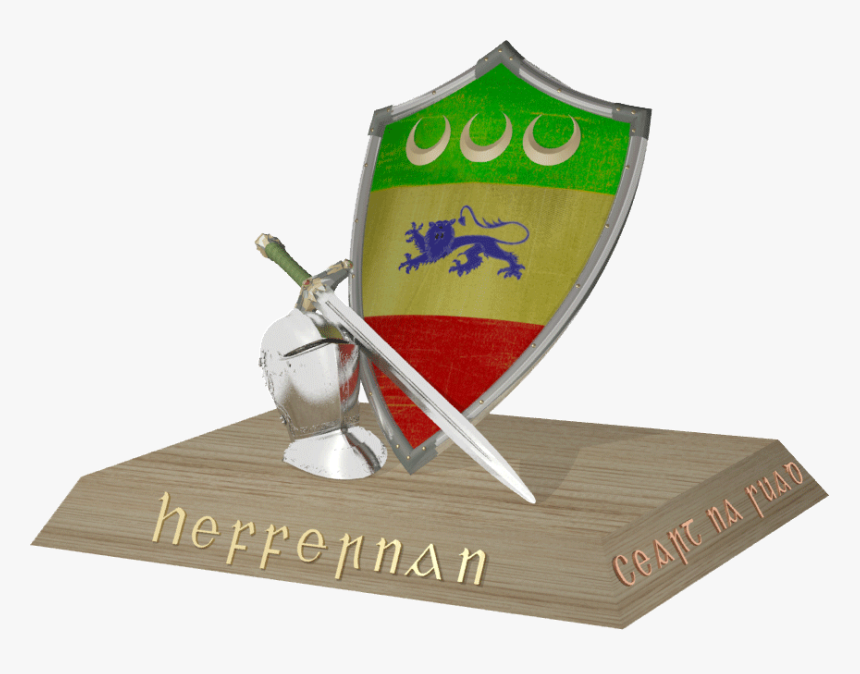 Emblem, HD Png Download