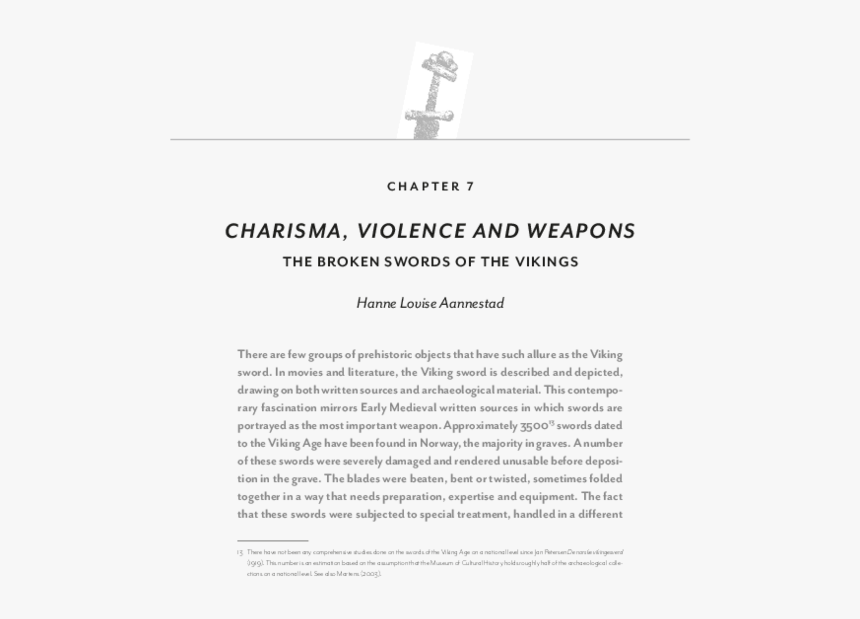 Document, HD Png Download