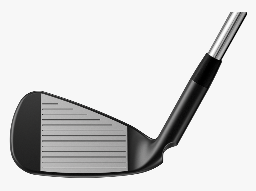 Ping G710, HD Png Download