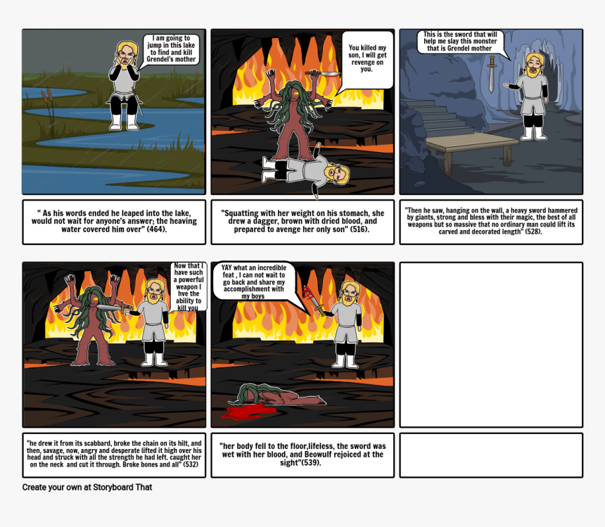 Poster, HD Png Download