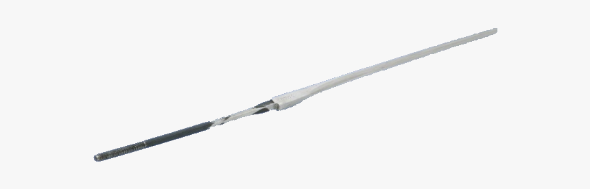 Sword, HD Png Download