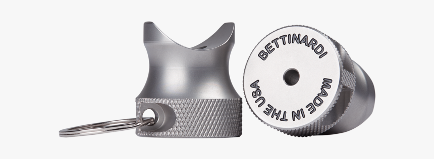 Bettinardi Rjb Special Cigar Holder - Cutting Tool, HD Png Download