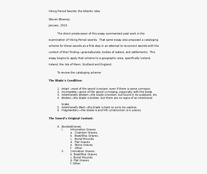 Document, HD Png Download