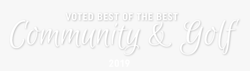 贫民窟 的 百万 富翁, HD Png Download