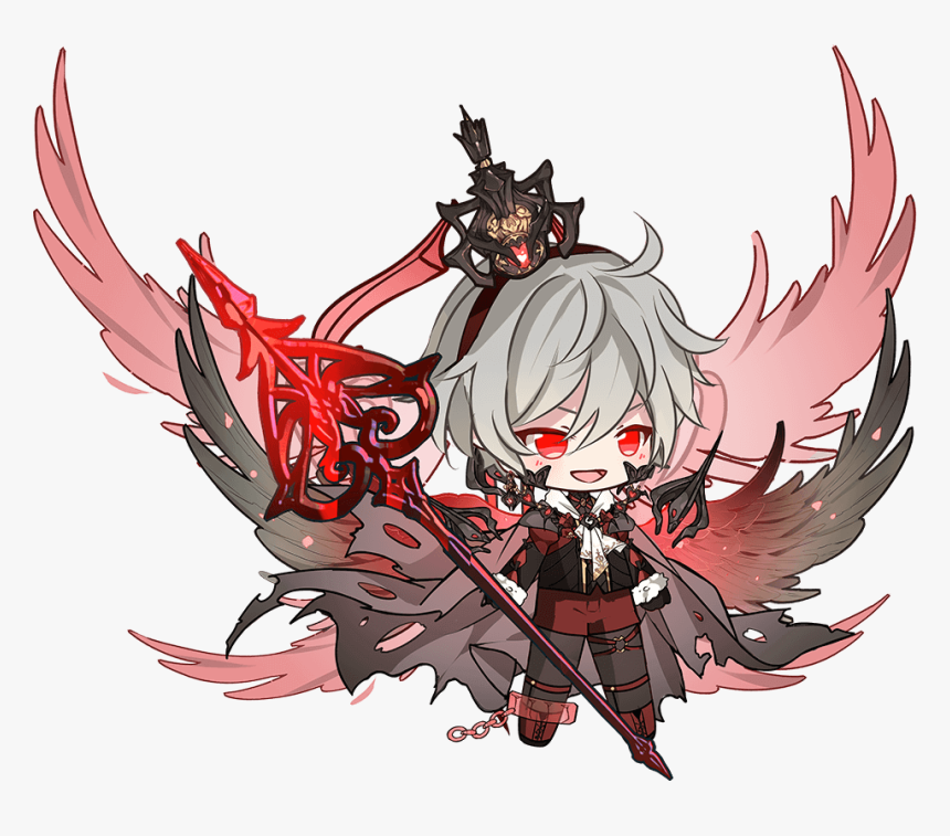 Food Fantasy Wiki, HD Png Download