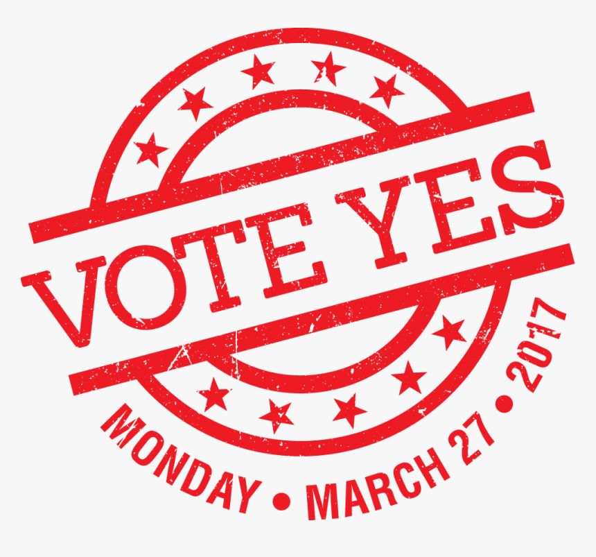 Made In Turkey Png , Png Download - Circle, Transparent Png