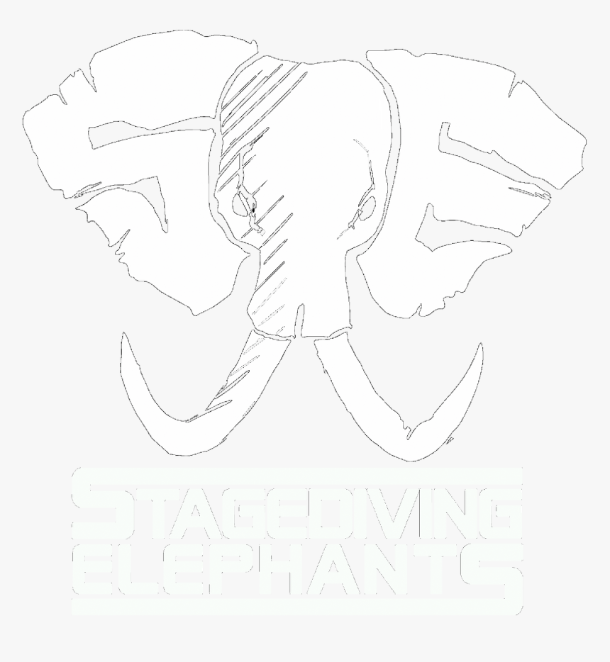 Poster, HD Png Download