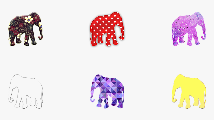 Clip Art, HD Png Download