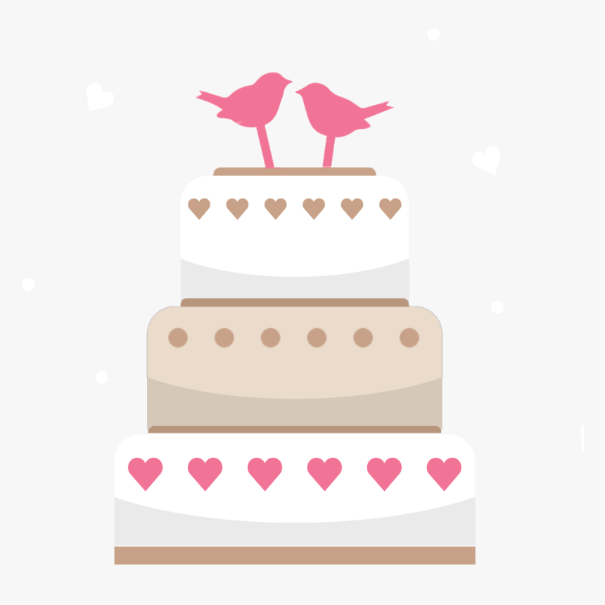 Turkey , Png Download - Cake Decorating, Transparent Png