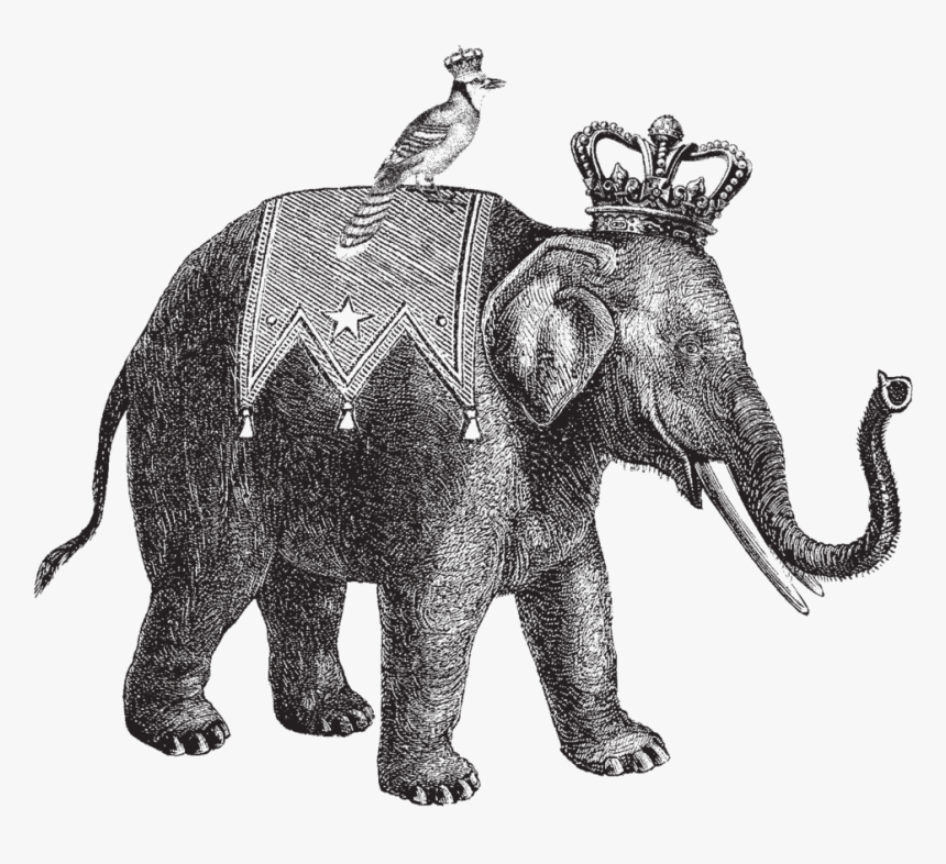 Poster, HD Png Download