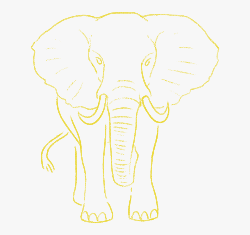 Sketch, HD Png Download