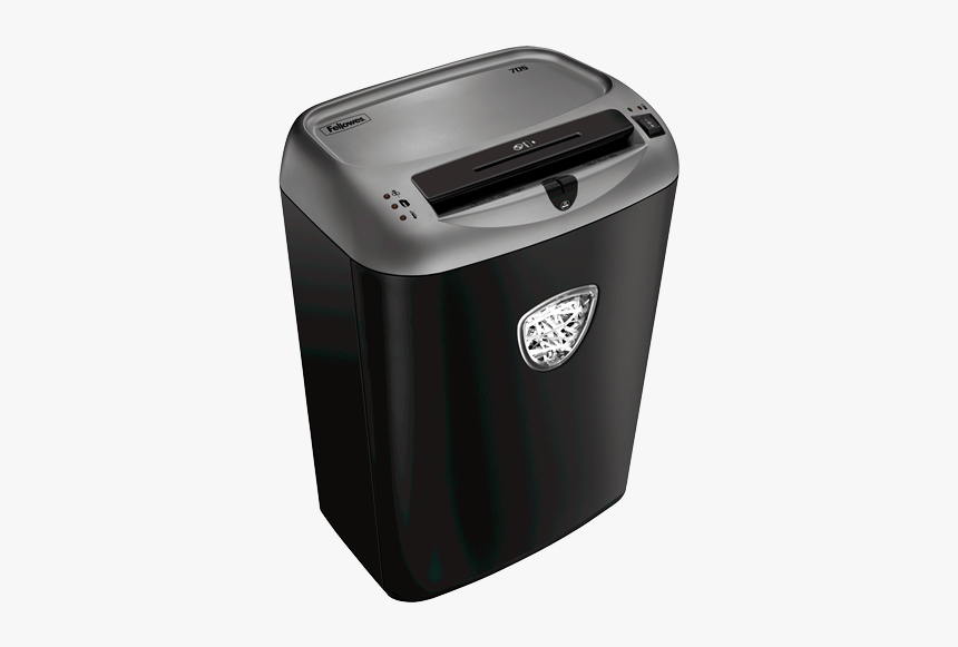 Fellowes 70s, HD Png Download