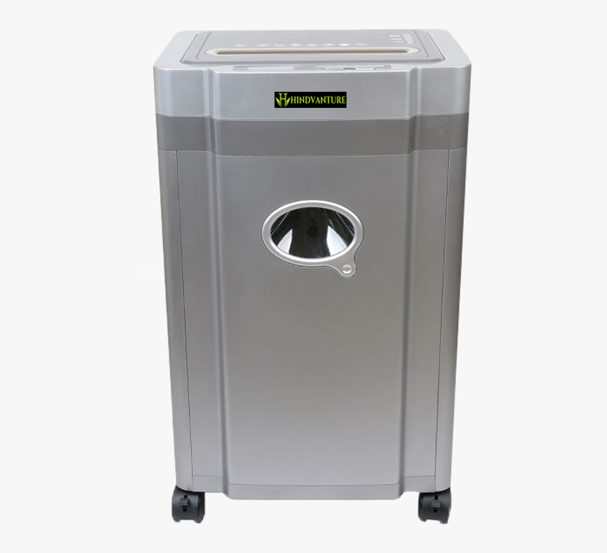 Drawer, HD Png Download