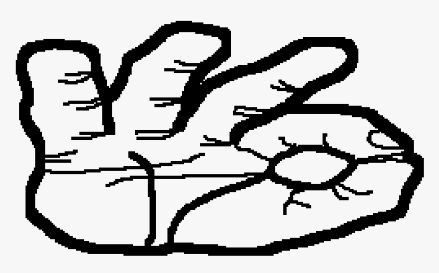 Illustration, HD Png Download