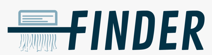 Mobile Site Logo - Electric Blue, HD Png Download