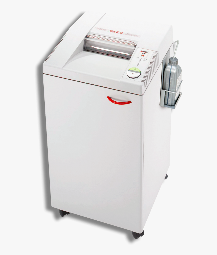 Washing Machine, HD Png Download