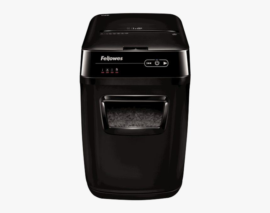 Fellowes Automax130, HD Png Download