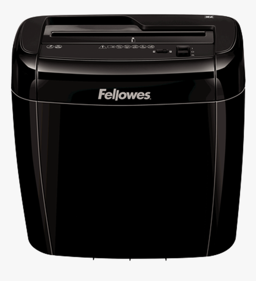 Fellowes, HD Png Download