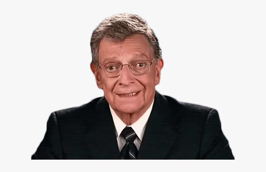 Plantilla De Podria Ser El Fin Del Hombre Araña - Jan Oliver Schwarz, HD Png Download