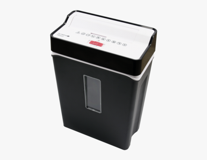 Olympia Ps 53 Cc, HD Png Download