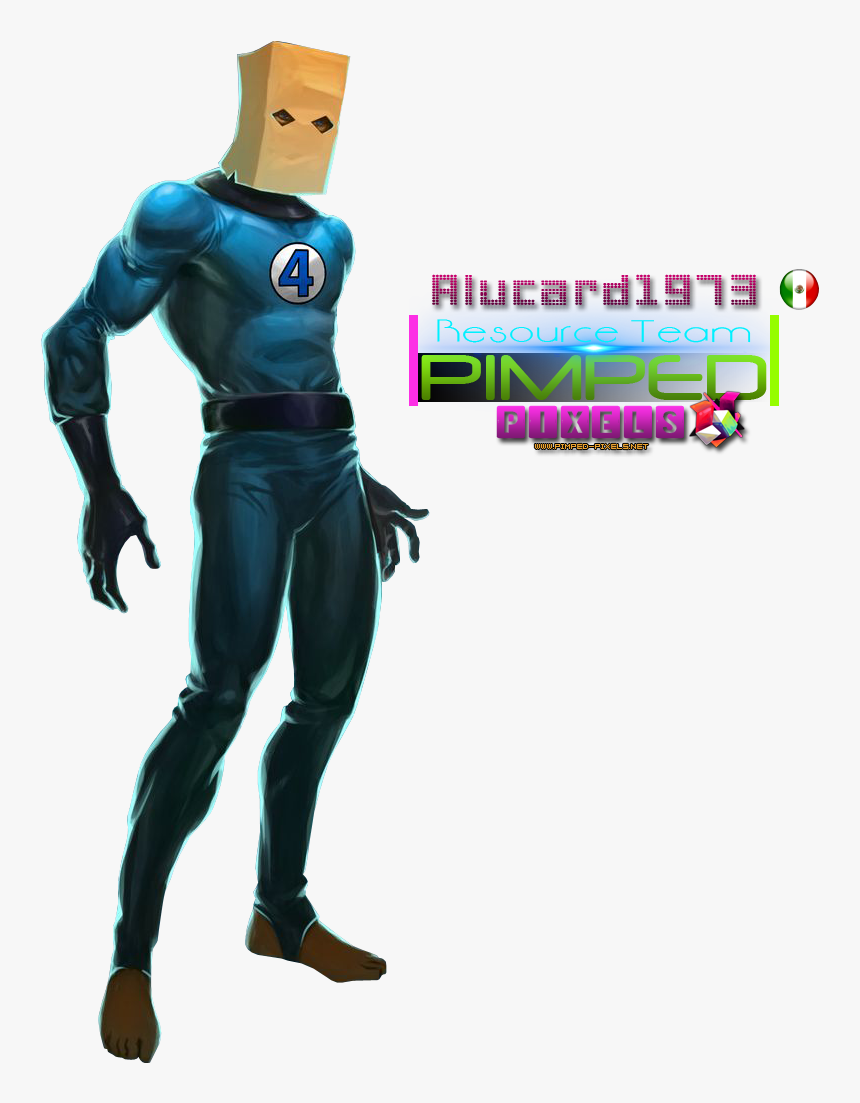 Nier Automata Self Destruct, HD Png Download