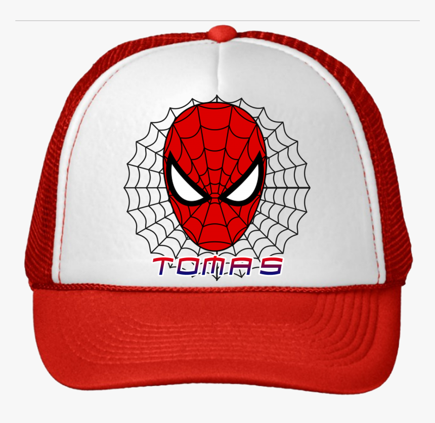 Halloween Spider Web Coloring, HD Png Download