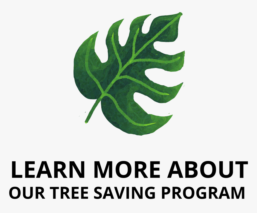 Weekday To Do List, HD Png Download