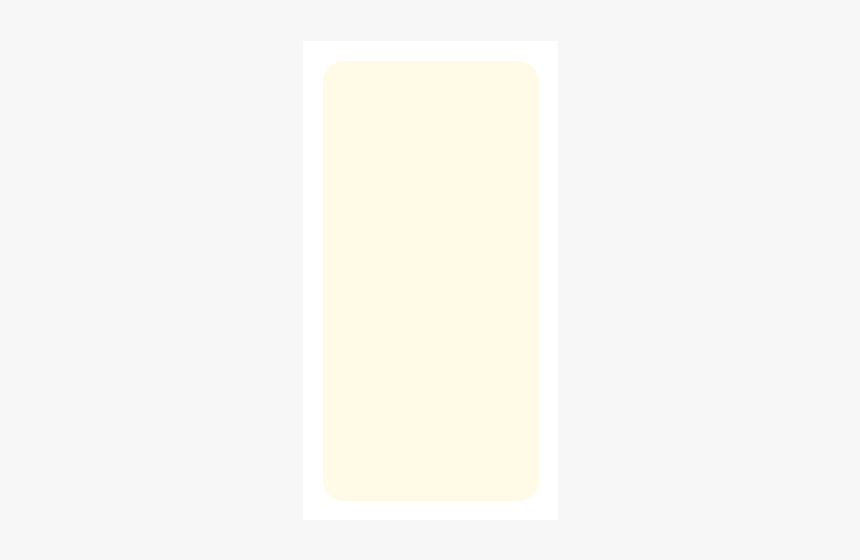 Smartphone, HD Png Download