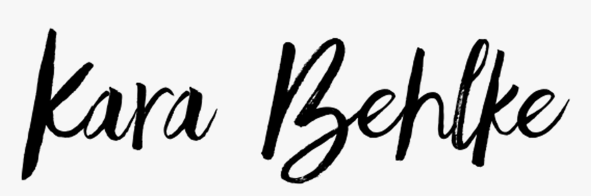 Together Let S Make Preparing Good Food, Gathering - Calligraphy, HD Png Download