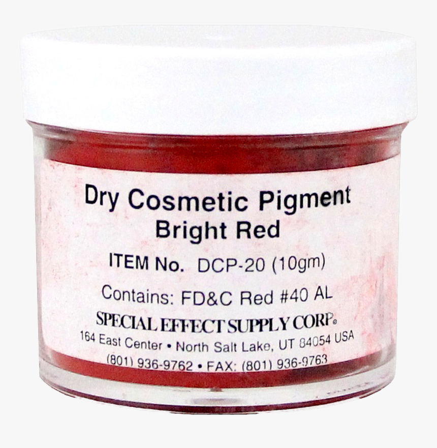 Cosmetics, HD Png Download
