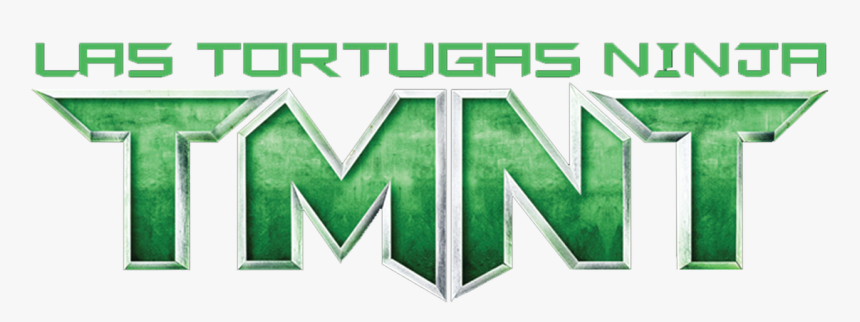 Cute Ninja Turtles, HD Png Download