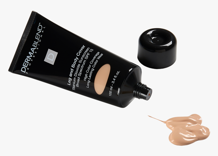 Cosmetic Styling - Eye Liner, HD Png Download