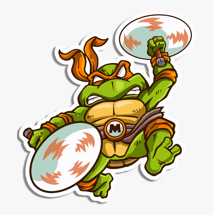 Cartoon, HD Png Download