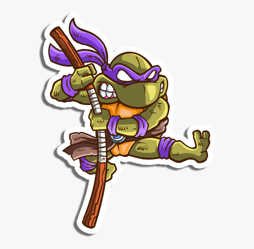 Cartoon, HD Png Download
