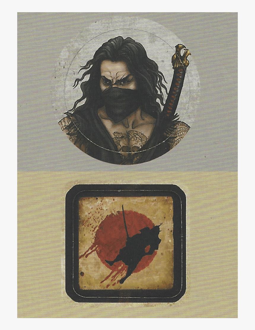 Illustration, HD Png Download