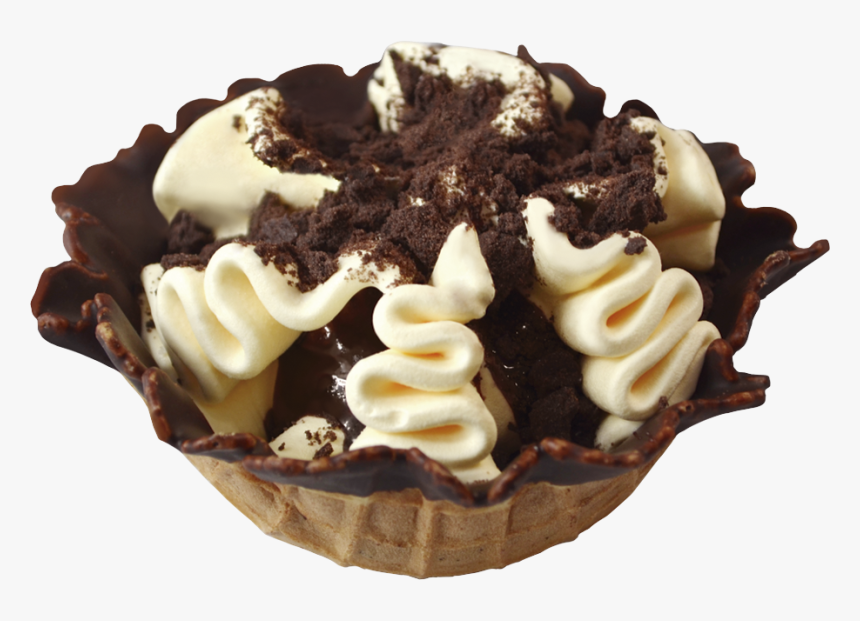 Cupcake, HD Png Download