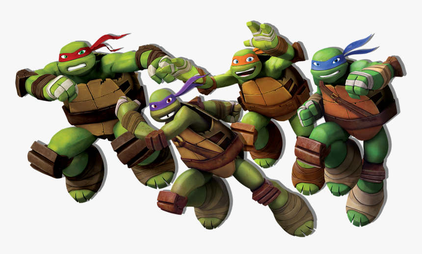 Nickelodeon Adventure Lakeside R, HD Png Download