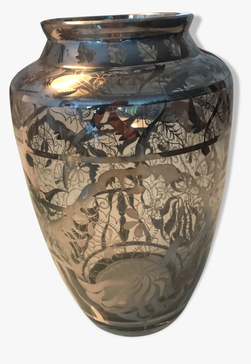 Holy Grail Vase 
 Src Https - Vase, HD Png Download